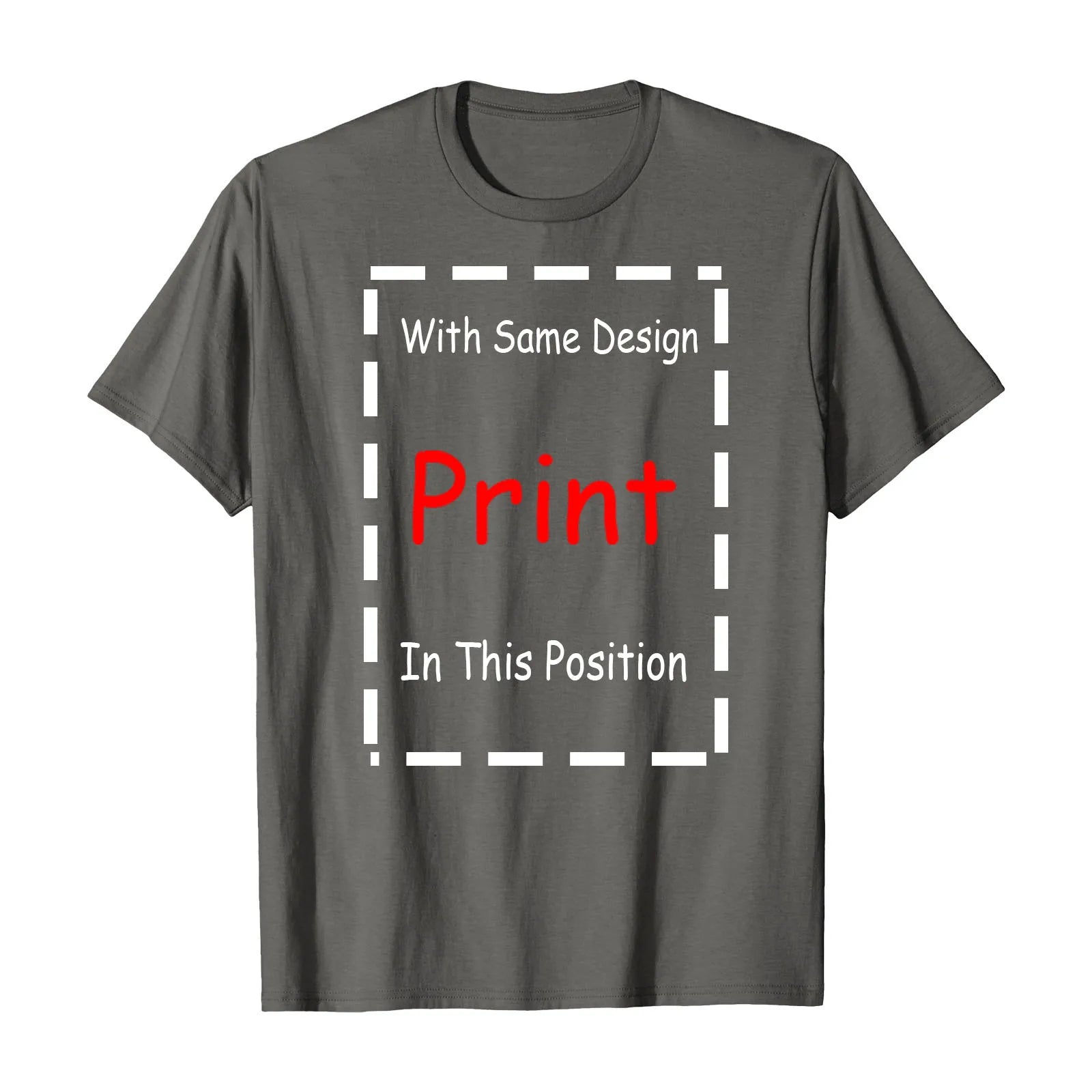 NEW Bratz Doll T Shirt Adult Sz XS Black Y2K Style Print Hot Topic vintage Washed Casual Soft Top For Everyday Wear streetwear