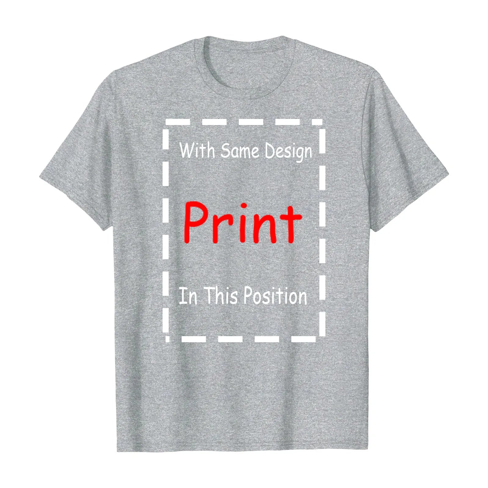 NEW Bratz Doll T Shirt Adult Sz XS Black Y2K Style Print Hot Topic vintage Washed Casual Soft Top For Everyday Wear streetwear