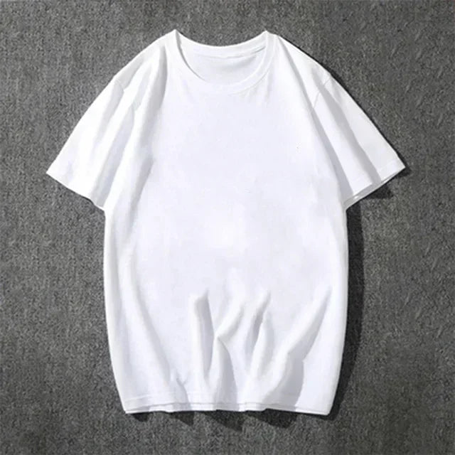 Y2K American Skull Pattern Long Sleeved T Shirt Fashion Round Neck Oversized T Shirt New Mens Womens Casual Gothic Clothing Tops