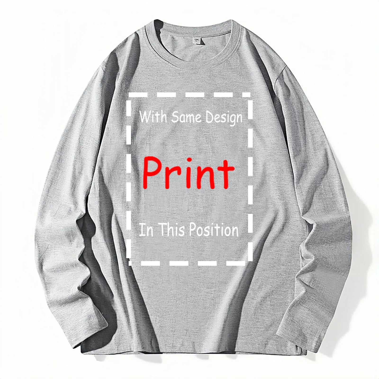 NEW Bratz Doll T Shirt Adult Sz XS Black Y2K Style Print Hot Topic vintage Washed Casual Soft Top For Everyday Wear streetwear