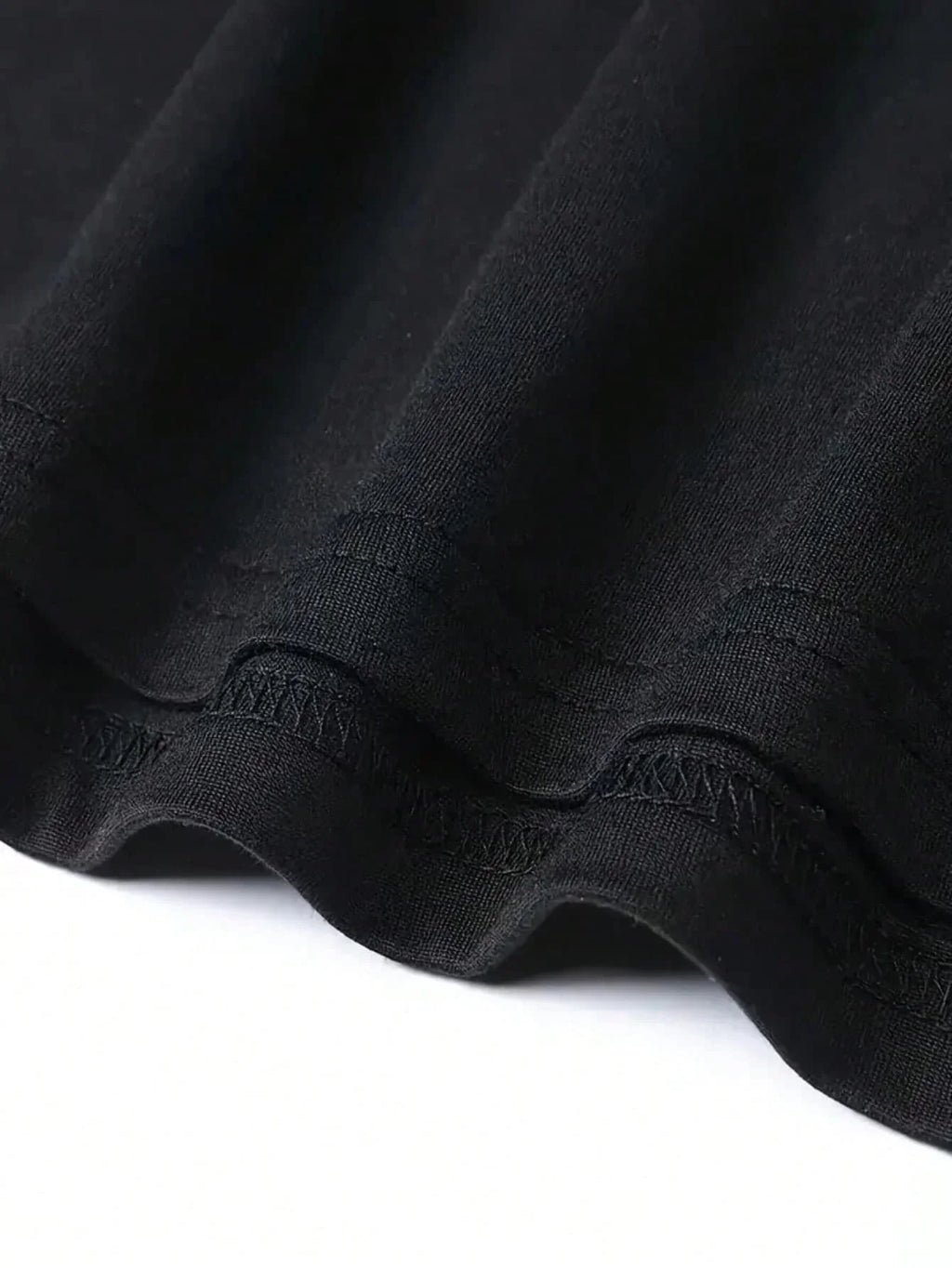 Fashion Bratz Y2k T-shirt Women's Cartoon Printed Harajuku Top 2024 Summer Girls Fashion Short Sleeve Aesthetic Neutral T-shirt