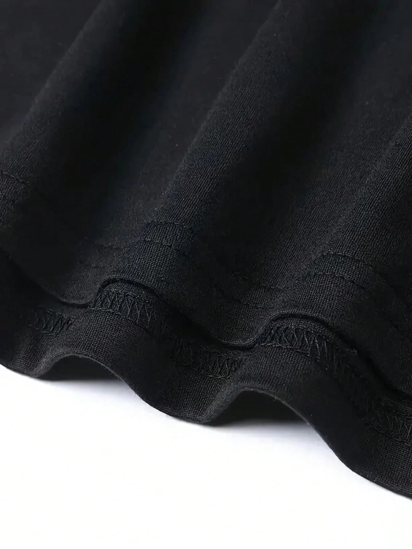 Fashion Bratz Y2k T-shirt Women's Cartoon Printed Harajuku Top 2024 Summer Girls Fashion Short Sleeve Aesthetic Neutral T-shirt