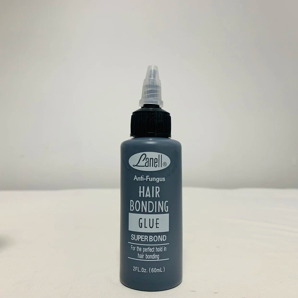 Hair Bonding Waterproof Glue Toupee Tool Liquid Adhesive False Eyelashes Wig Glue Professional Hair Extension Invisible Bond