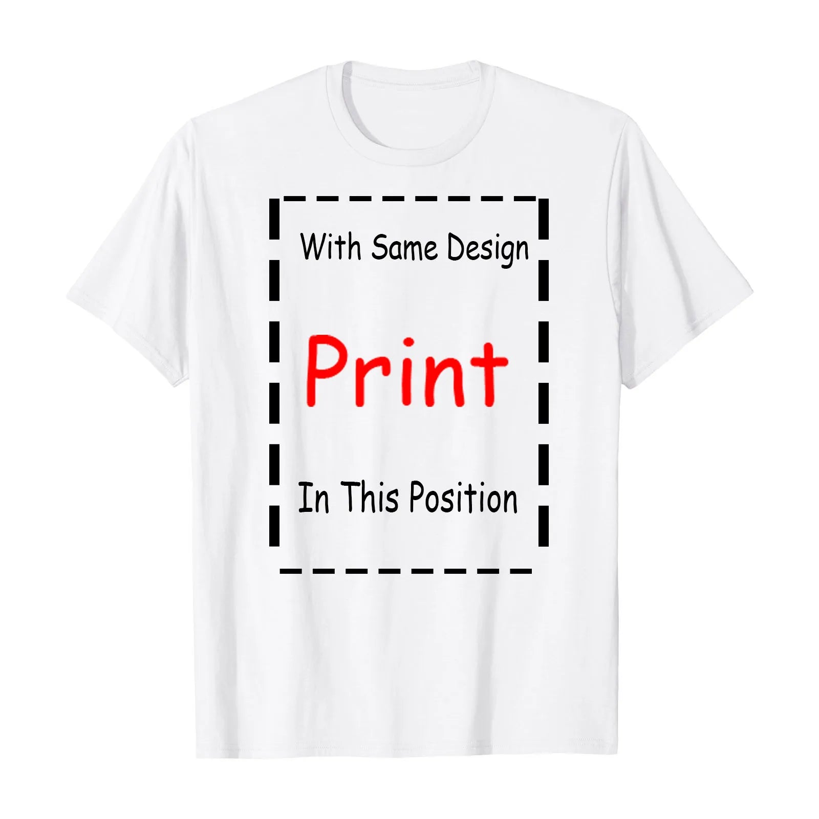 NEW Bratz Doll T Shirt Adult Sz XS Black Y2K Style Print Hot Topic vintage Washed Casual Soft Top For Everyday Wear streetwear