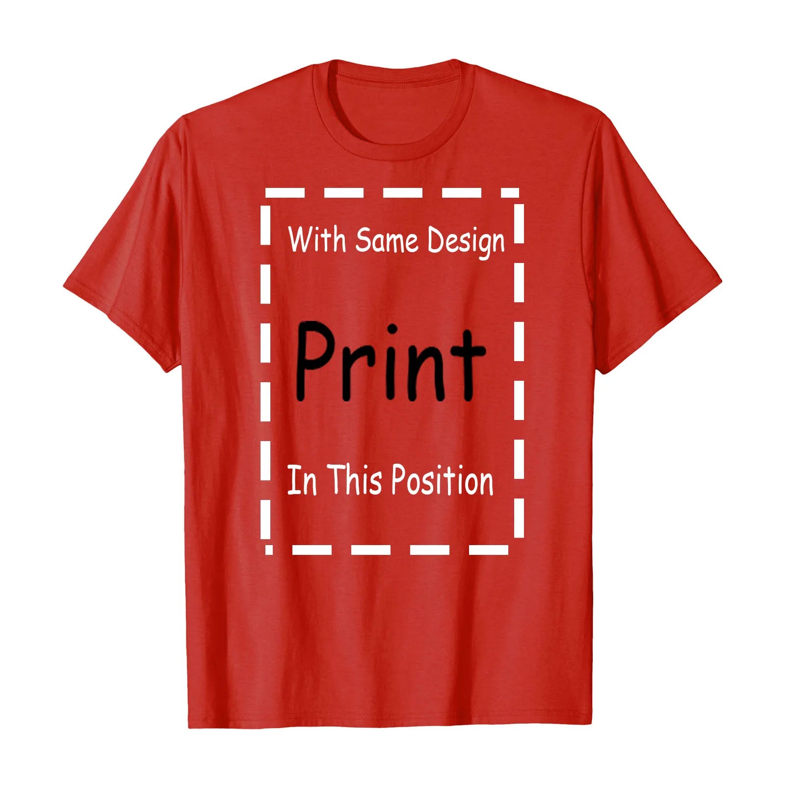 NEW Bratz Doll T Shirt Adult Sz XS Black Y2K Style Print Hot Topic vintage Washed Casual Soft Top For Everyday Wear streetwear