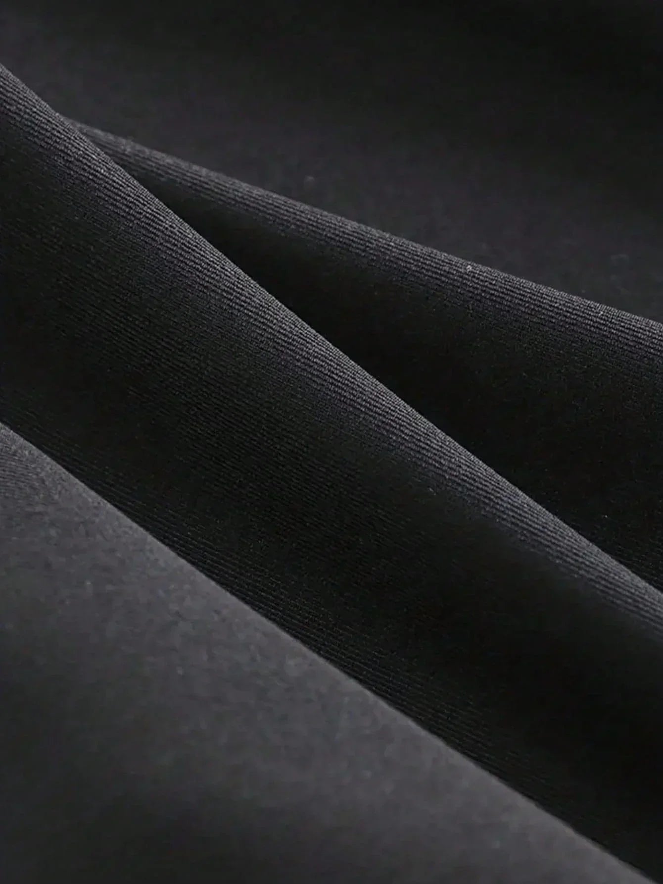 Fashion Bratz Y2k T-shirt Women's Cartoon Printed Harajuku Top 2024 Summer Girls Fashion Short Sleeve Aesthetic Neutral T-shirt