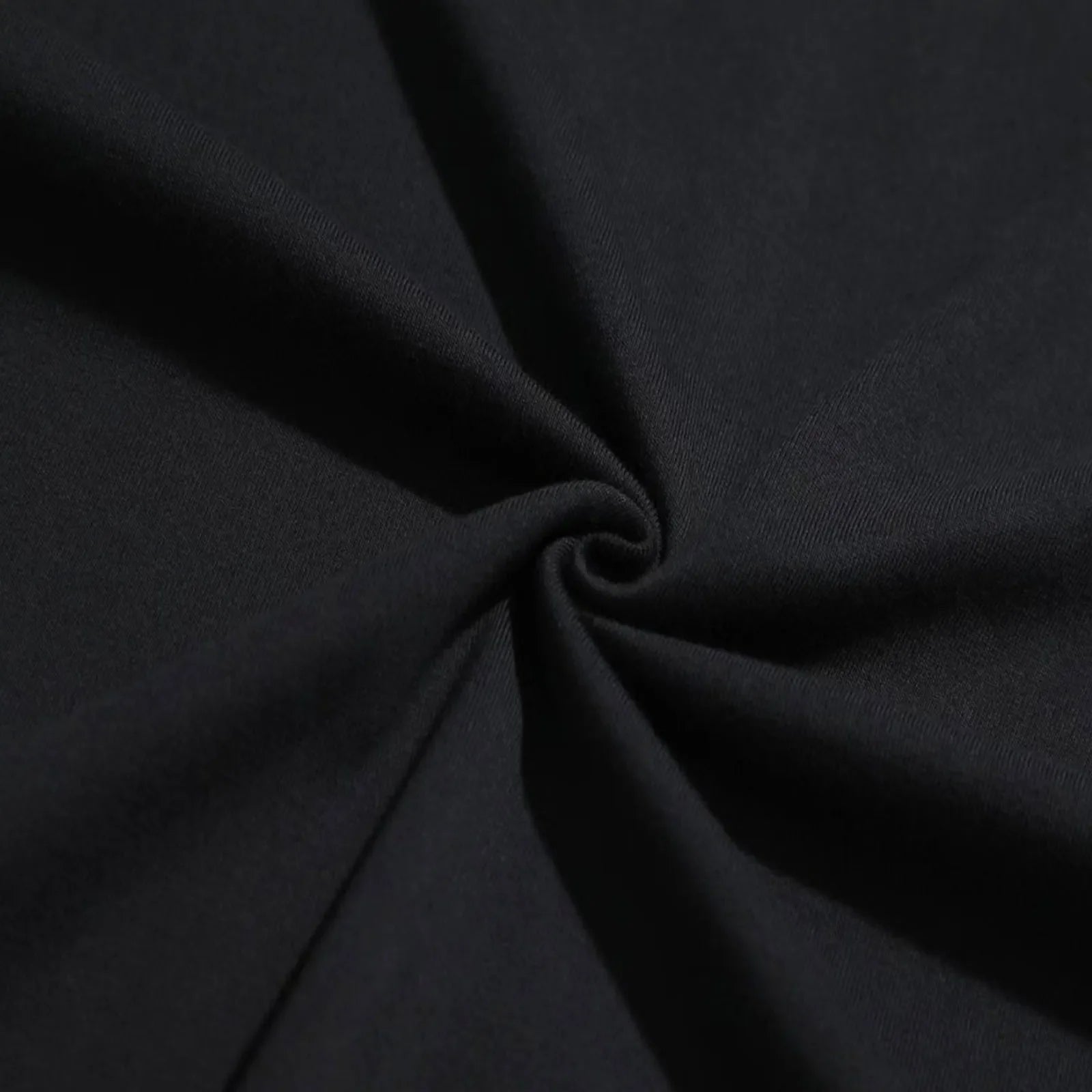 NEW Bratz Doll T Shirt Adult Sz XS Black Y2K Style Print Hot Topic vintage Washed Casual Soft Top For Everyday Wear streetwear