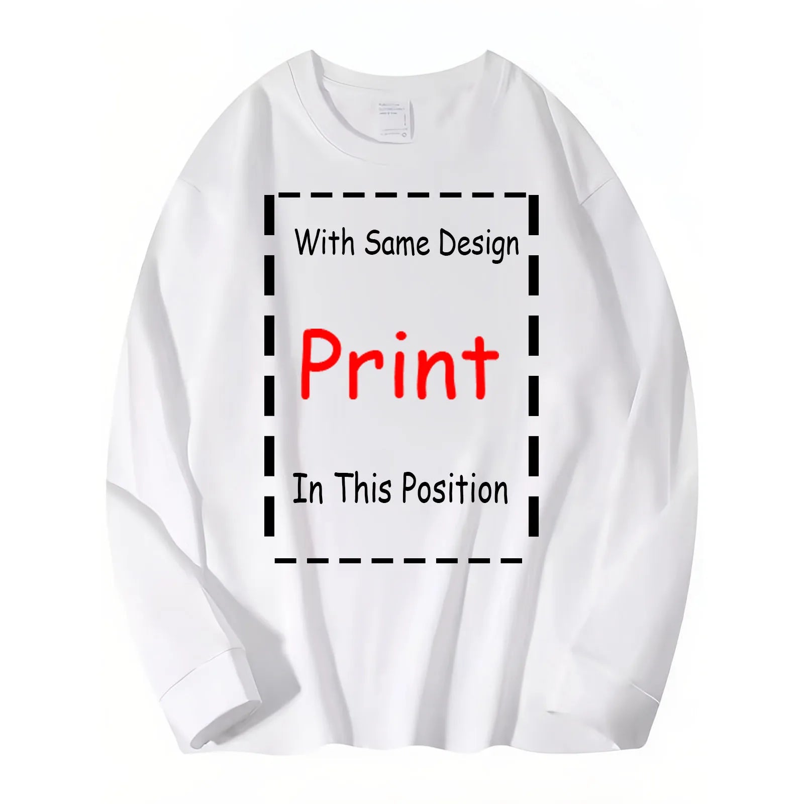 NEW Bratz Doll T Shirt Adult Sz XS Black Y2K Style Print Hot Topic vintage Washed Casual Soft Top For Everyday Wear streetwear