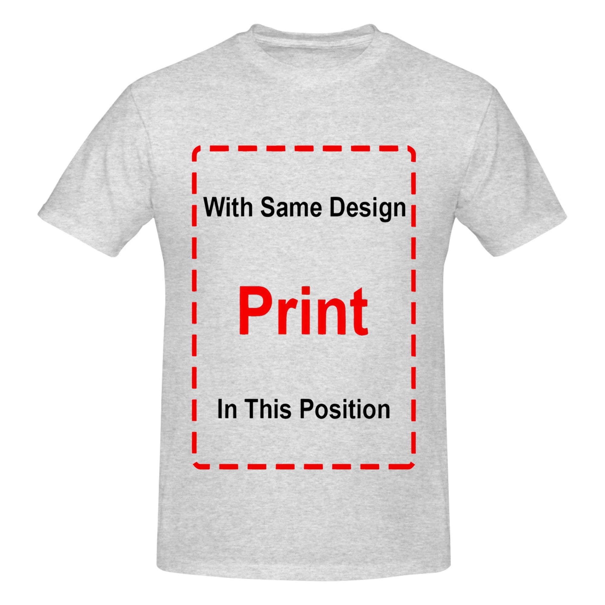 Loves Me Some Tacos Invader Zim Gir shirt Emo Scene Styled T 2000's Vintage Hot Topic long or short sleeves