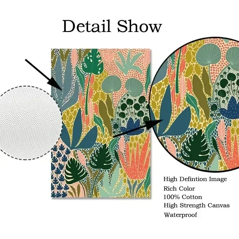 Tv Girl French Exit Lovers Rock Poster HD art canvas painting home living room bedroom bar aesthetic decoration