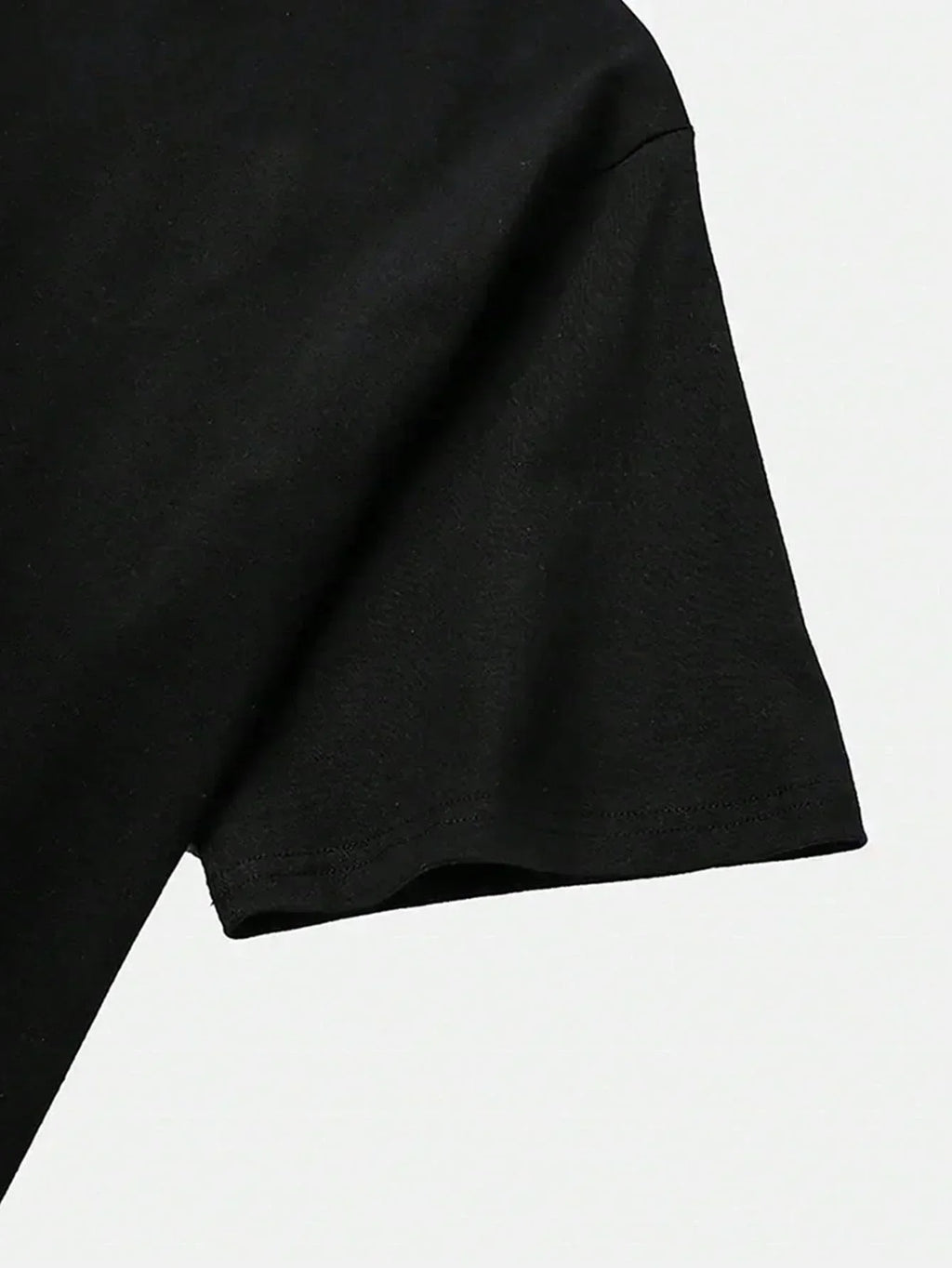 Fashion Bratz Y2k T-shirt Women's Cartoon Printed Harajuku Top 2024 Summer Girls Fashion Short Sleeve Aesthetic Neutral T-shirt